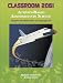 Books : Classroom 2061: Activity-Based Assessments in Science Integrated with Mathematics and Language Arts