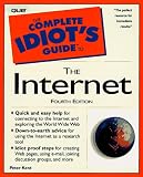 Cover for 9780789714046