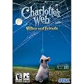 Charlotte's Web (PC Games)