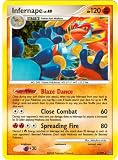 Pokemon Diamond & Pearl Stormfront Booster