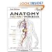Anatomy Coloring Workbook, Second Edition (Bk. 2)