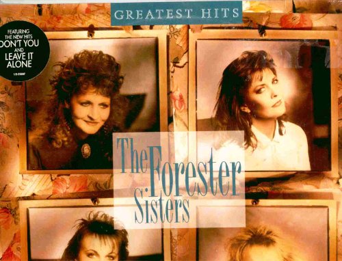 Track  1 - Greatest Hits - Zortam Music