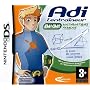 Adi l'entraineur CM1-CM2 (Math�matique et Fan�ais)