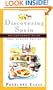 Discovering Spain: An Uncommon Guide (New, Updated Edition)