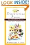 Discovering Spain: An Uncommon Guide (New, Updated Edition)