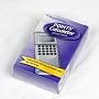 New 2010 Weight Watchers Electronic Tracker & Points Calculator.