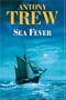 Sea Fever