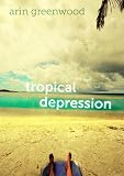 Tropical Depression