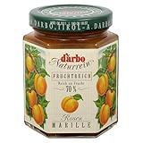 ���i�̏ڍ�