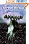 Rider of the White Horse