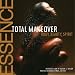 The Essence Total Makeover: Body, Beauty, Spirit