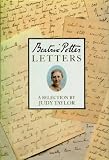 Beatrix Potter's Letters