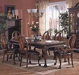Old World Furniture