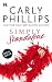 Simply Scandalous (The Simply Series, Book 2)