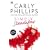 Simply Scandalous (Hqn Romance)