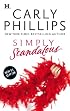Simply Scandalous (The Simply Series, Book 2)