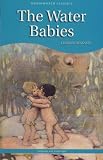Water Babies (Wordsworth Childrens Classics)