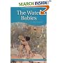 Water Babies (Wordsworth Children's Classics)