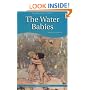 Water Babies (Wordsworth Children's Classics)