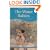 Water Babies (Wordsworth Children's Classics)