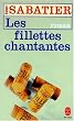 Les Fillettes chantantes