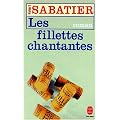 Les Fillettes chantantes