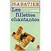 Les Fillettes chantantes