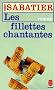 Les Fillettes chantantes
