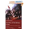Wars of the Barbary Pirates: To the shores of Tripoli: the birth of the US Navy and Marines (Essential Histories)