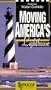 Moving America's Lighthouse