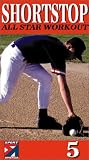 Shortstop Workout