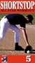 Shortstop Workout