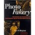 Photo Fakery: The History and Techniques of Photographic Deception and Manipulation