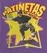 Patinetas