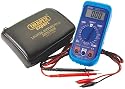 Draper 50024 Digital Automotive Analyser