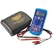 Draper 50024 Digital Automotive Analyser