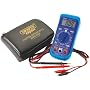 Draper 50024 Digital Automotive Analyser