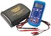 Draper 50024 Digital Automotive Analyser �