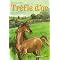 Les livres de litt�rature de jeunesse que j'ai aim�