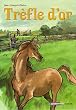 Tr�fle d'or