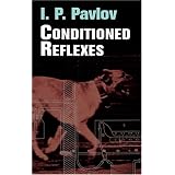 Conditioned Reflexes