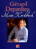  : Mein Kochbuch