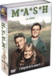 M.A.S.H. : La S�rie, Int�grale Saison...