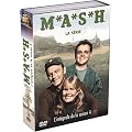 M.A.S.H. : La S�rie, Int�grale Saison 4 - Coffret 3 DVD