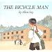 The Bicycle Man (Sandpiper)
