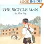 The Bicycle Man (Sandpiper)