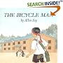 The Bicycle Man (Sandpiper)