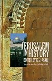 Jerusalem in History
