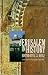Jerusalem in History
