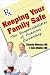 Keeping Your Family Safe: The Responsibilites of Firearm Ownership